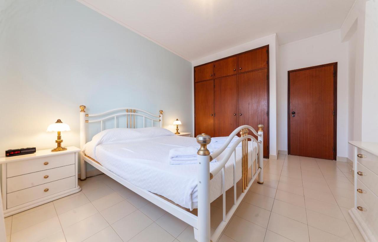 A55 - Moinho In Apartment *