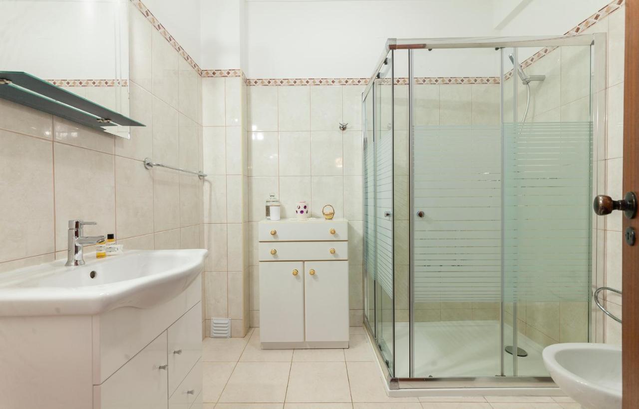 Apartment A55 - Moinho In Lagos