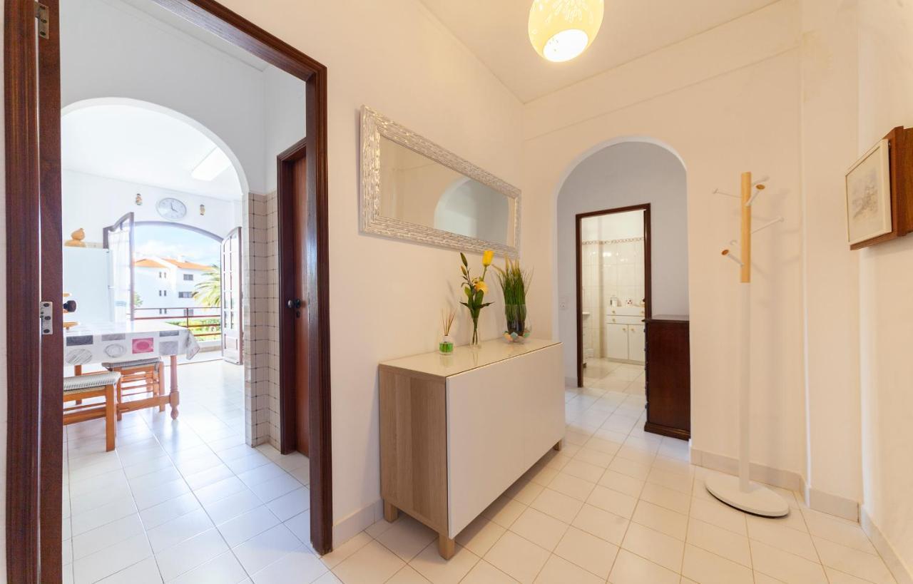 Apartment A55 - Moinho In Lagos